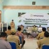 Pemkot Semarang Perluas Habit Pengelolaan Sampah ke Pondok Pesantren