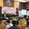 Dishub Semarang Tegaskan Evaluasi dan Sanksi Tegas bagi Operator dan Pramudi Trans Semarang