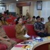 Agustina, Wali Kota Semarang Ajak Investor Bangun PSEL Jatibarang