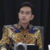 Dapat Tugas Khusus dari Prabowo Urus Papua, Gibran: Saya Siap