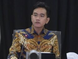 Dapat Tugas Khusus dari Prabowo Urus Papua, Gibran: Saya Siap
