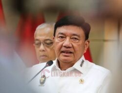 Menko Polkam Pastikan Dana Masyarakat Aman Meski Rekening Diblokir PPATK