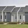 5 Ribu Lebih ASN di Pati Berhak Miliki Rumah Subsidi dari Pemerintah