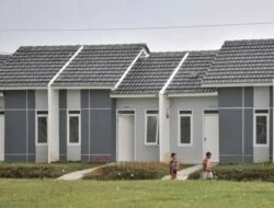 5 Ribu Lebih ASN di Pati Berhak Miliki Rumah Subsidi dari Pemerintah