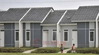 5 Ribu Lebih ASN di Pati Berhak Miliki Rumah Subsidi dari Pemerintah