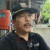 Pemkab Rembang Jembatani Koperasi Merah Putih Gandeng BUMN dan BUMD