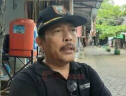 Pemkab Rembang Jembatani Koperasi Merah Putih Gandeng BUMN dan BUMD