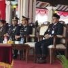 Bupati Pati Absen Upacara HUT ke-80 RI, Gus Yasin: Beliau Sakit