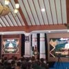 Jawa Tengah Bentuk Superteam Lintas Sektor untuk Tangani Kemiskinan