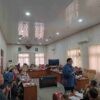 Temuan Baru Pansus Hak Angket: Dari Rapat Ilegal hingga Kejanggalan Mutasi Pejabat Pati