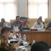 Pansus Hak Angket DPRD Pati Temukan Perbedaan Mencolok dalam Keterangan, Bakal Lakukan Konfrontir
