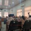 Pansus Klarifikasi Kenaikan PBB, Ini Temuan DPRD Pati
