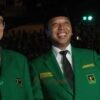 Gus Rommy Dikader Surya Dharma Ali Hingga Jadi Ketum, Berakhir Jadi Lawan Pasca Pilpres
