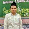 Aklamasi, Nanang Terpilih Pimpin PW PRIMA DMI Jateng