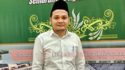 Aklamasi, Nanang Terpilih Pimpin PW PRIMA DMI Jateng