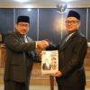 Sekda Tak Segera Definitif, Berpotensi Hambat Kinerja Pemkab Purworejo