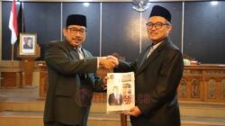 Sekda Tak Segera Definitif, Berpotensi Hambat Kinerja Pemkab Purworejo