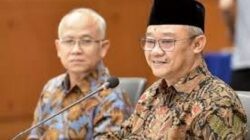 Diskriminasi Abdul Mu’ti Dalam Bintek Pembelajaran Mendalam Region Jawa Tengah 2, LP Maa’rif NU Jateng; Kemendikdasmen Bukan Milik Ormas Tertentu