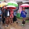Peringati Hari Jadi ke-80, Pemprov Jateng Targetkan 23 Ribu Bantuan Perbaikan RTLH