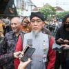 Kebakaran Sumur Minyak Blora, Sekda Jateng Siapkan Tim Verifikasi Lintas Sektoral