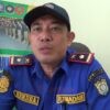 Atasi Masalah Internal, Pemkab Kendal Luncurkan Si Damkar
