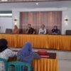 Dorong UMKM Go Internasional, Disdagkop dan UKM Kendal Terus Genjol Pelatihan Digital Marketing