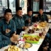 Komunitas Jagongan: Tradisi Subuh UNIK Para Kiai dan Santri di Kaliwungu