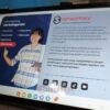 Aplikasi Digital Asal Semarang Tembus 42 Besar Jagoan Indonesia 2025