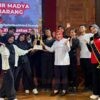 Lomba Smart Health Challengges Kuatkan Pendidikan Karakter PMR, Berikut Ini Daftar Pemenangnya!