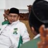 Jangan Marah, Gus Rozin: Hadapi Kritik Terhadap NU dengan Bijaksana