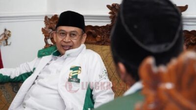 Jangan Marah, Gus Rozin: Hadapi Kritik Terhadap NU dengan Bijaksana