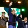 Hari Jadi Ke-403 Kabupaten Pekalongan, Gubernur Jateng Ajak Warga Jaga Kekompakan