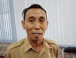 1.111 Tenaga Honorer Kendal Diusulkan Jadi PPPK Paruh Waktu