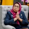 Sinergi Lintas Sektoral, Pengadilan Tinggi Agama Jawa Tengah Tekan Angka Pernikahan Anak