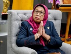 Sinergi Lintas Sektoral, Pengadilan Tinggi Agama Jawa Tengah Tekan Angka Pernikahan Anak