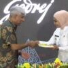 KEK Kendal Jadi Magnet Investasi, Masuk Urutan Pertama di Jawa Tengah