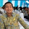 Ikuti Rakornas di Kendari, Ketua Bapemperda Kendal Soroti Peningkatan PAD dan Investasi