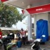 Kuota Solar Nelayan Menipis, Pemkab Kendal Ajukan Tambahan 4.000 KL