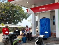 Kuota Solar Nelayan Menipis, Pemkab Kendal Ajukan Tambahan 4.000 KL