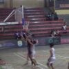 Jaring Bibit Atlet Basket, Perbasi Kendal Gelar Kajari Cup 2025