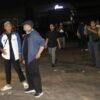 Sesalkan Aksi Anarkis Demonstran, Gubernur Ahmad Luthfi Ajak Masyarakat Jaga Kondusifitas