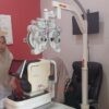 Lewat LAZISNU Kota Semarang, Optik Kustin Beri Bantuan Ratusan Kacamata Gratis