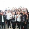 Bupati Kendal Dukung Kelas Keterampilan Literasi di Perpusda Kendal