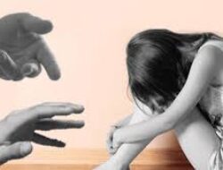 Gadis Penyandang Disabilitas Diduga Jadi Korban Pelecehan Seksual Pengurus RT, Keluarga Lapor Polisi Tapi Tak Ada Perkembangan