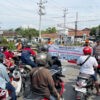 KAI Daop 4 Semarang Catat 7 Kasus Temperan di Juli 2025, 4 Orang Meninggal
