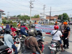 KAI Daop 4 Semarang Catat 7 Kasus Temperan di Juli 2025, 4 Orang Meninggal