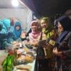 Rembang Expo 2025 Sukses Digelar, Transaksi Tembus Rp 3,5 Miliar