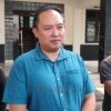 Pengasuh Pondok Pesantren di Pati Diduga Cabuli Santri Laki-Laki, Korban Lapor Polisi
