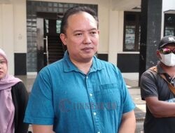 Pengasuh Pondok Pesantren di Pati Diduga Cabuli Santri Laki-Laki, Korban Lapor Polisi