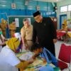 Program CKG Sekolah Dimulai, Sasar Ribuan Pelajar di Rembang